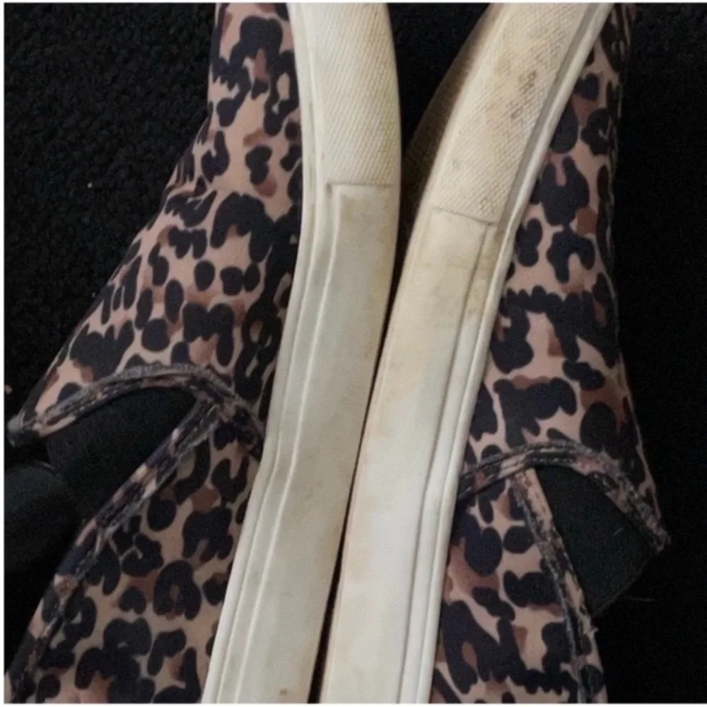 Steve Madden steve madden